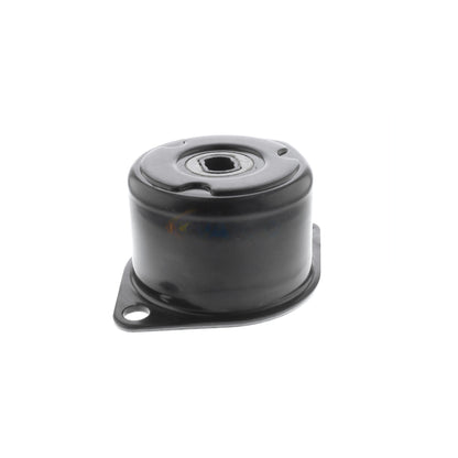VAICO Accessory Drive Belt Tensioner Assembly V10-2100