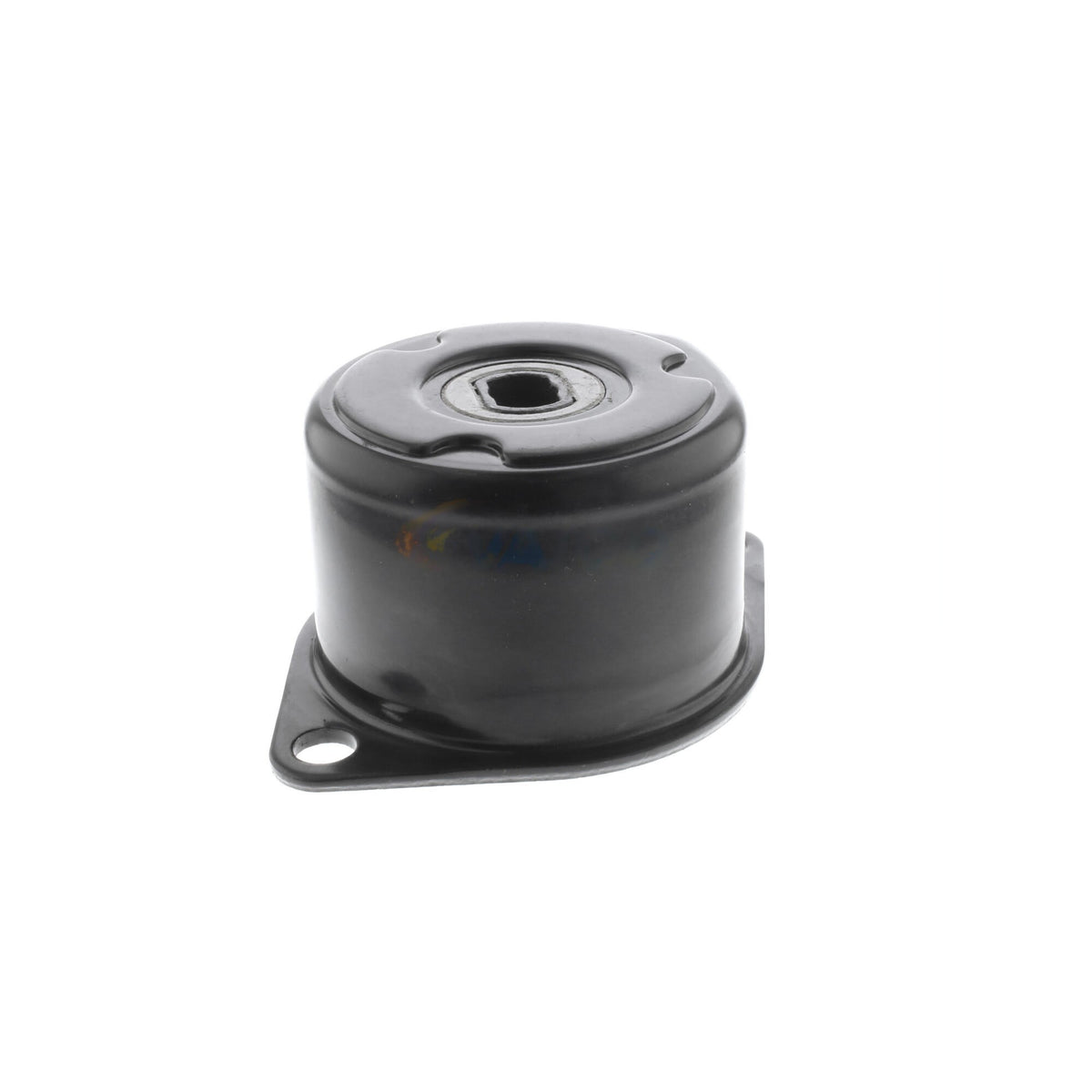 VAICO Accessory Drive Belt Tensioner Assembly V10-2100