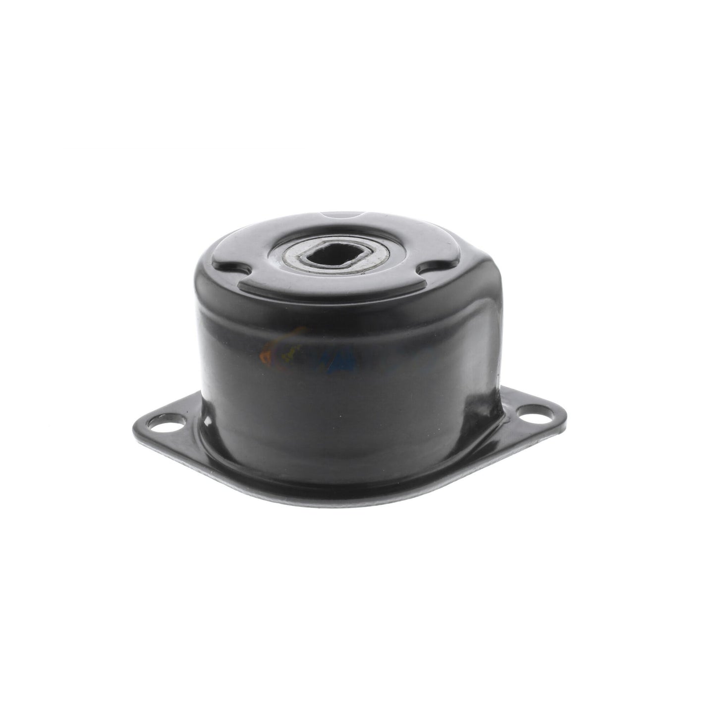 VAICO Accessory Drive Belt Tensioner Assembly V10-2100