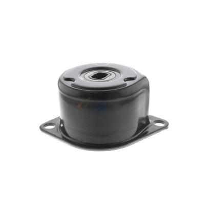 VAICO Accessory Drive Belt Tensioner Assembly V10-2100