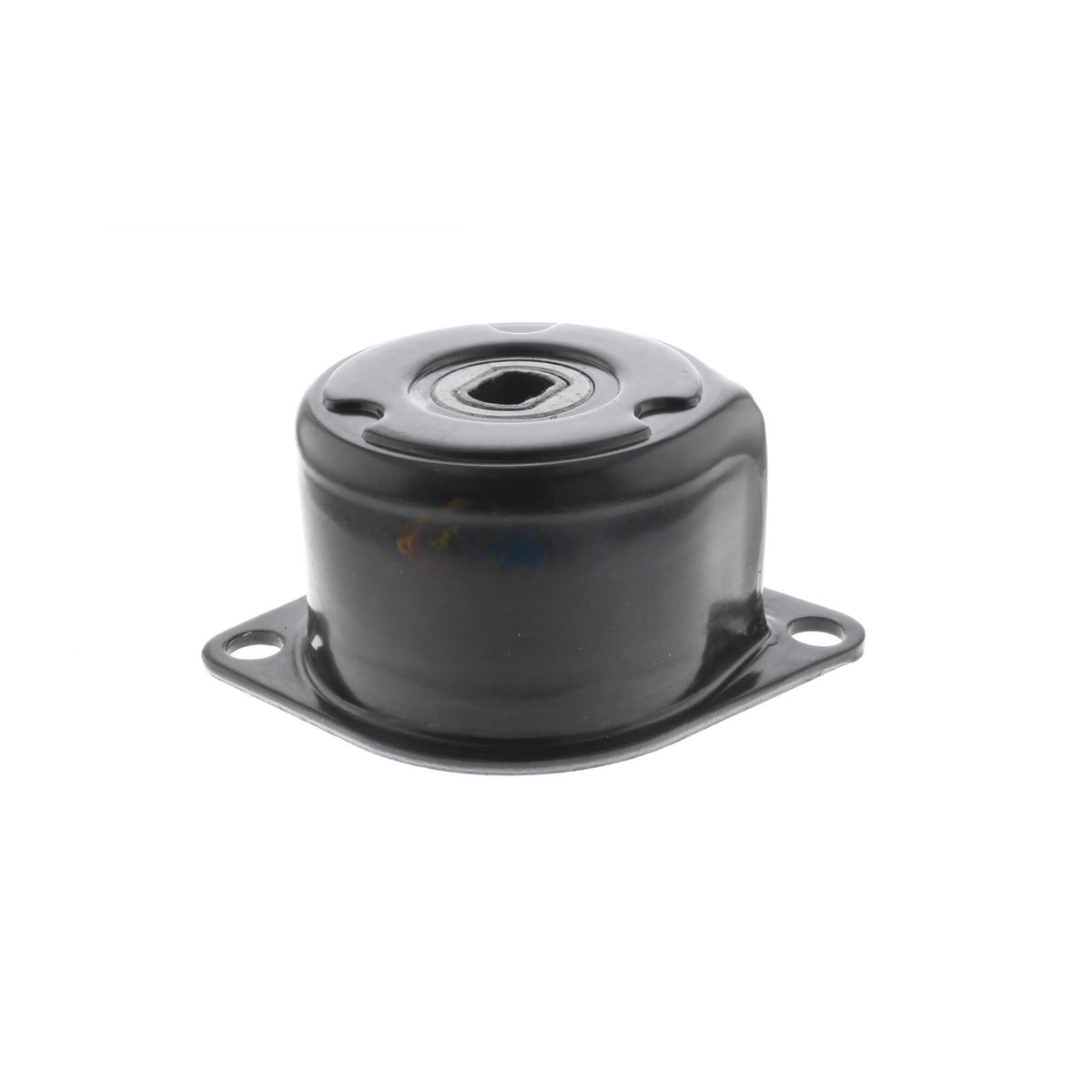 VAICO Accessory Drive Belt Tensioner Assembly V10-2100