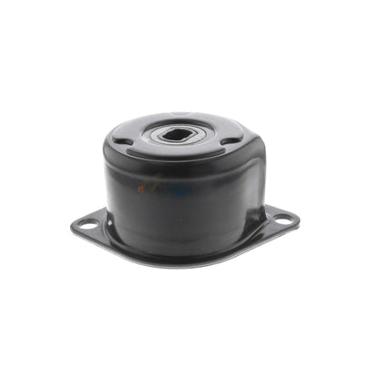 VAICO Accessory Drive Belt Tensioner Assembly V10-2100