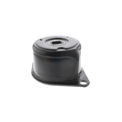 VAICO Accessory Drive Belt Tensioner Assembly V10-2100