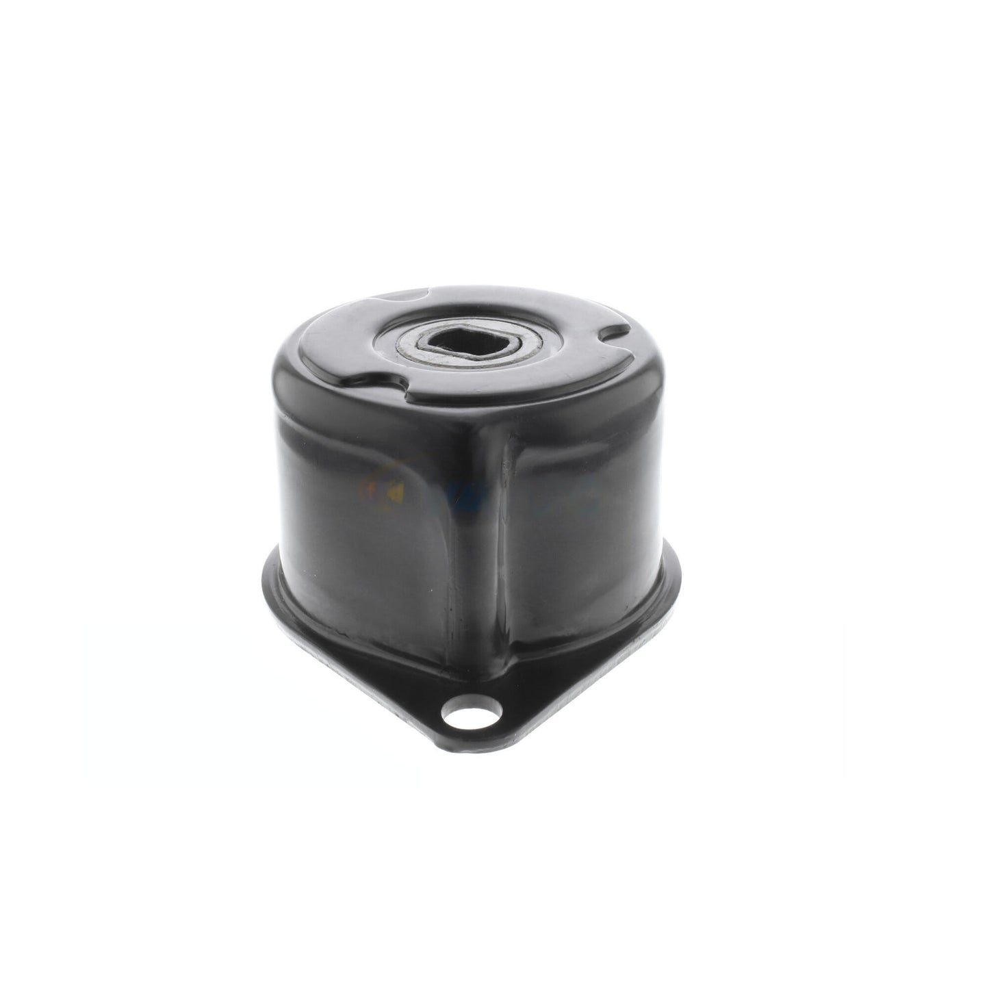 VAICO Accessory Drive Belt Tensioner Assembly V10-2100