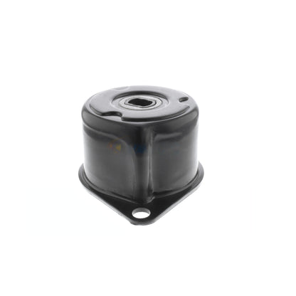 VAICO Accessory Drive Belt Tensioner Assembly V10-2100