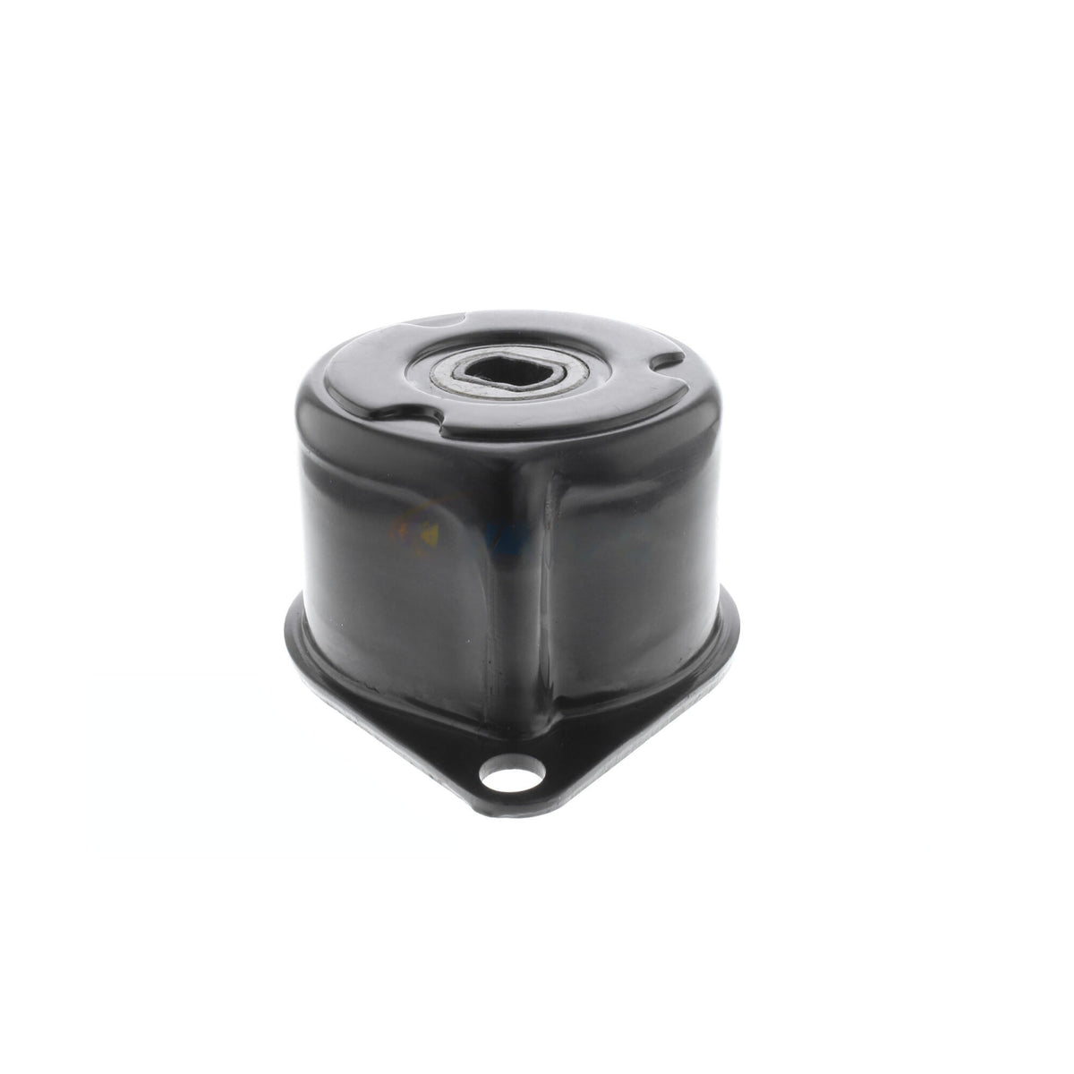 VAICO Accessory Drive Belt Tensioner Assembly V10-2100