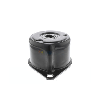 VAICO Accessory Drive Belt Tensioner Assembly V10-2100