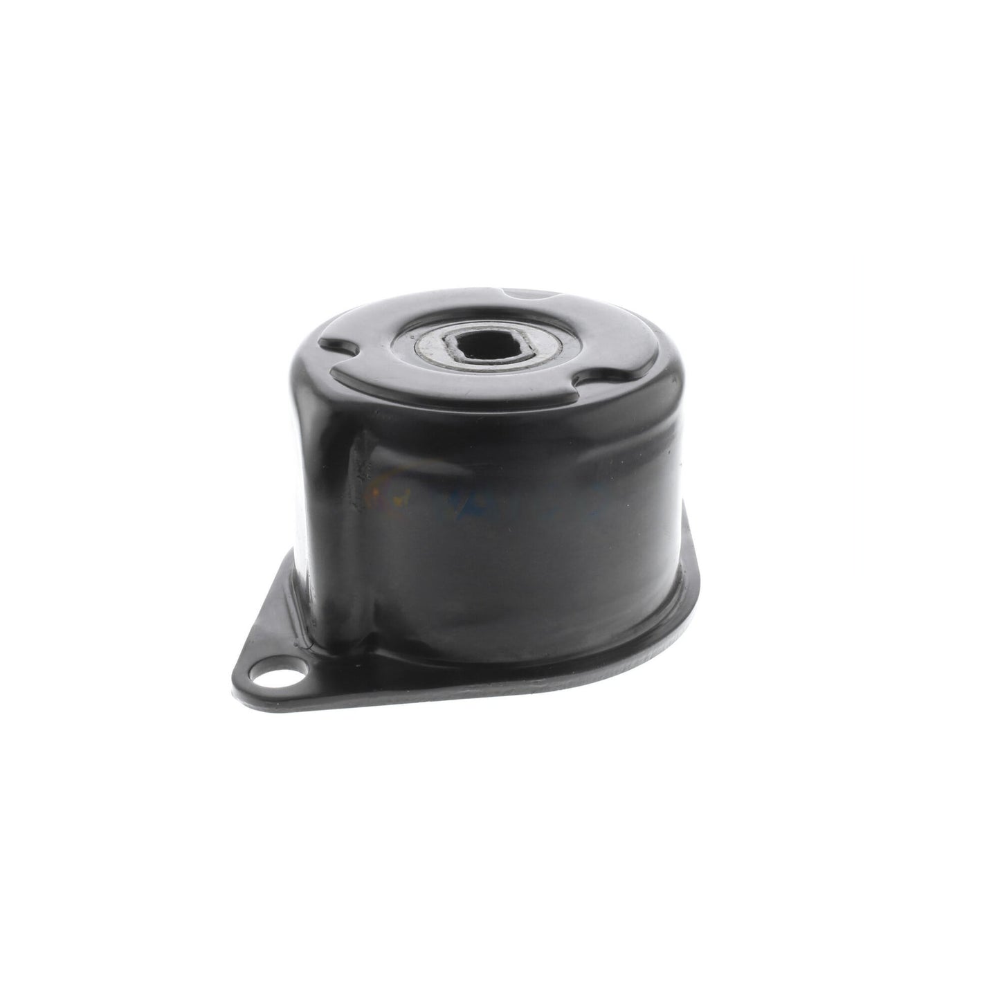 VAICO Accessory Drive Belt Tensioner Assembly V10-2100