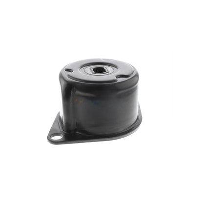 VAICO Accessory Drive Belt Tensioner Assembly V10-2100
