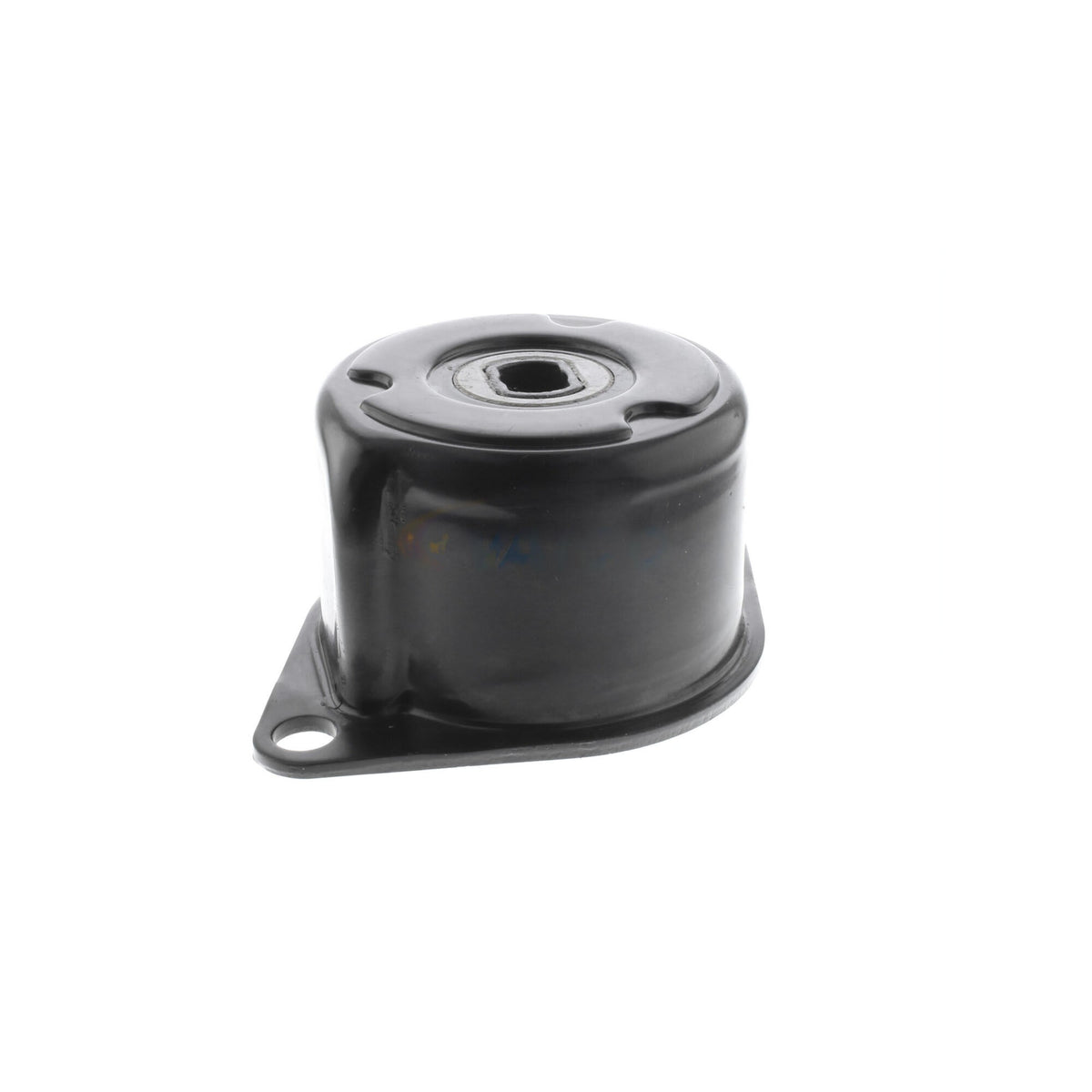 VAICO Accessory Drive Belt Tensioner Assembly V10-2100