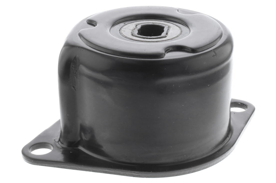 VAICO Accessory Drive Belt Tensioner Assembly V10-2100