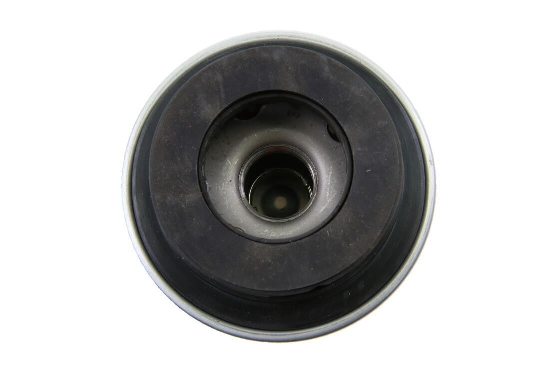 VAICO Engine Oil Filter V10-2102