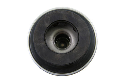 VAICO Engine Oil Filter V10-2102