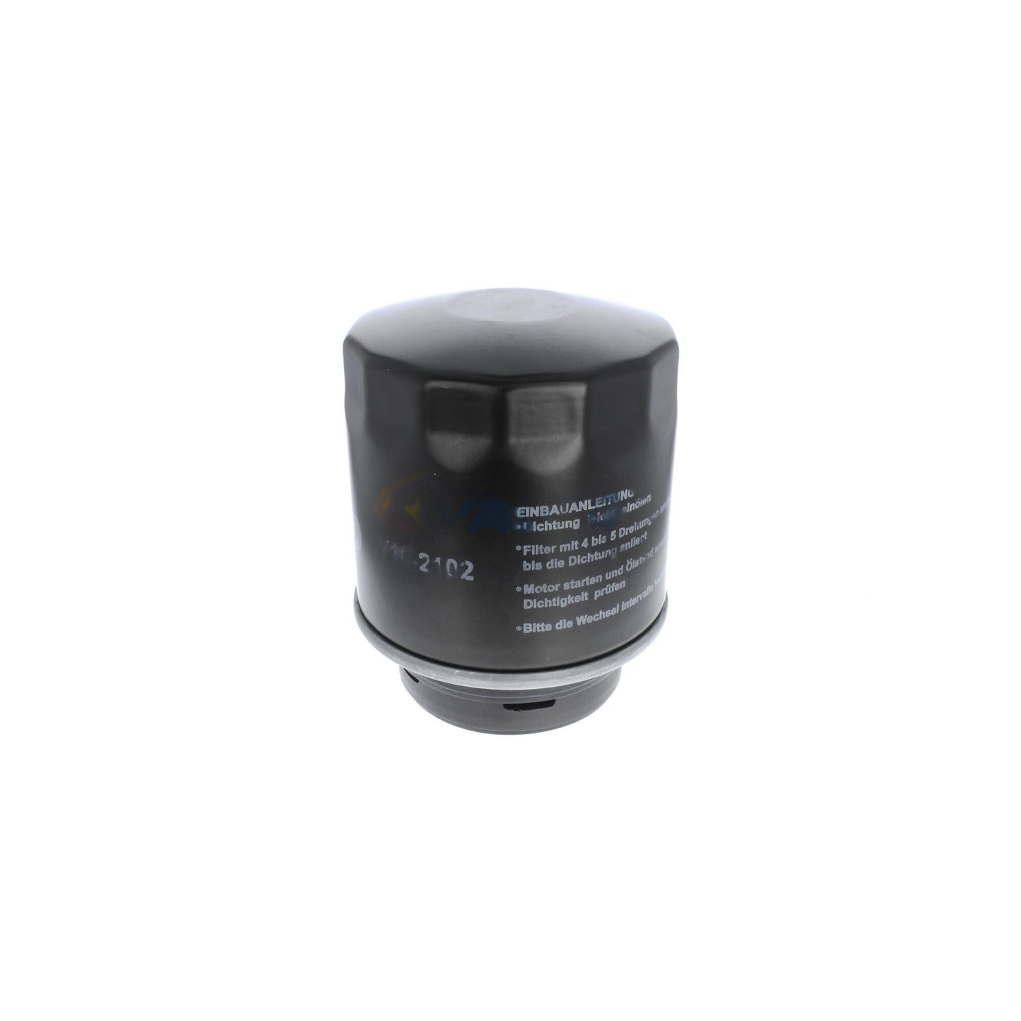 VAICO Engine Oil Filter V10-2102