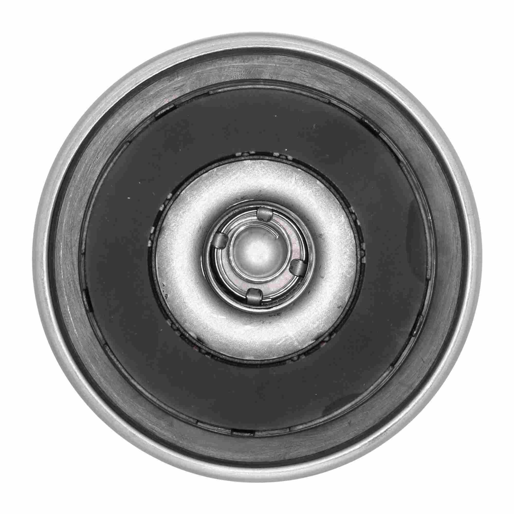 VAICO Engine Oil Filter V10-2102