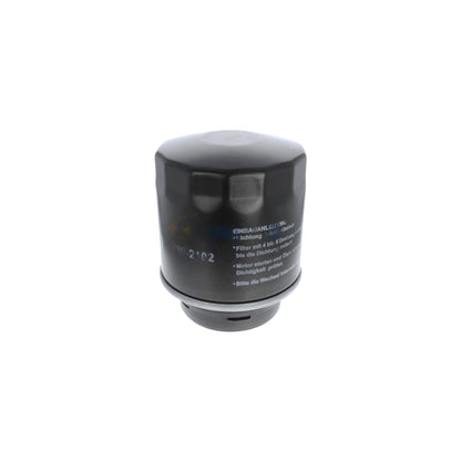 VAICO Engine Oil Filter V10-2102