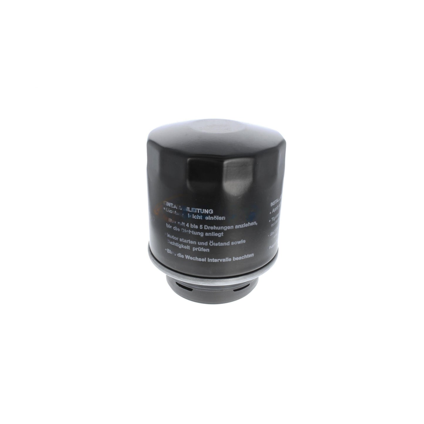 VAICO Engine Oil Filter V10-2102