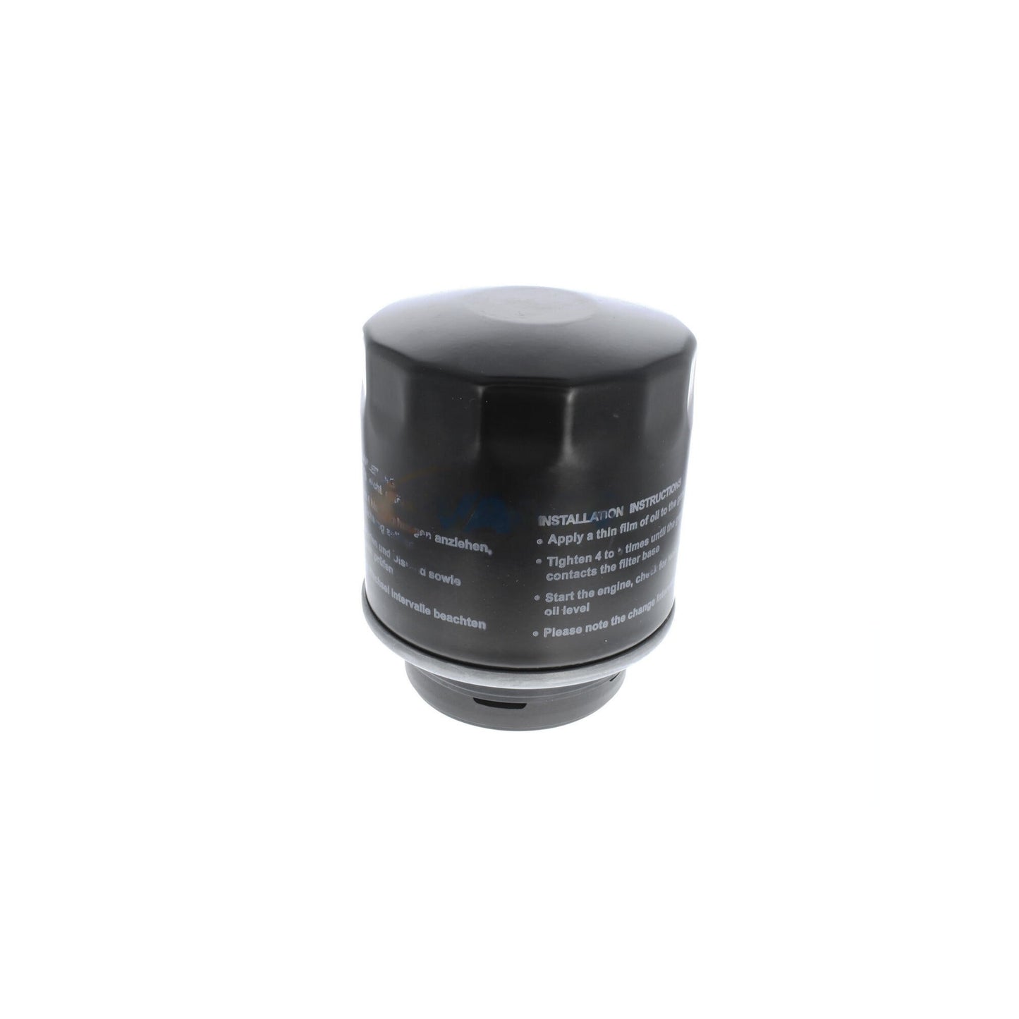 VAICO Engine Oil Filter V10-2102