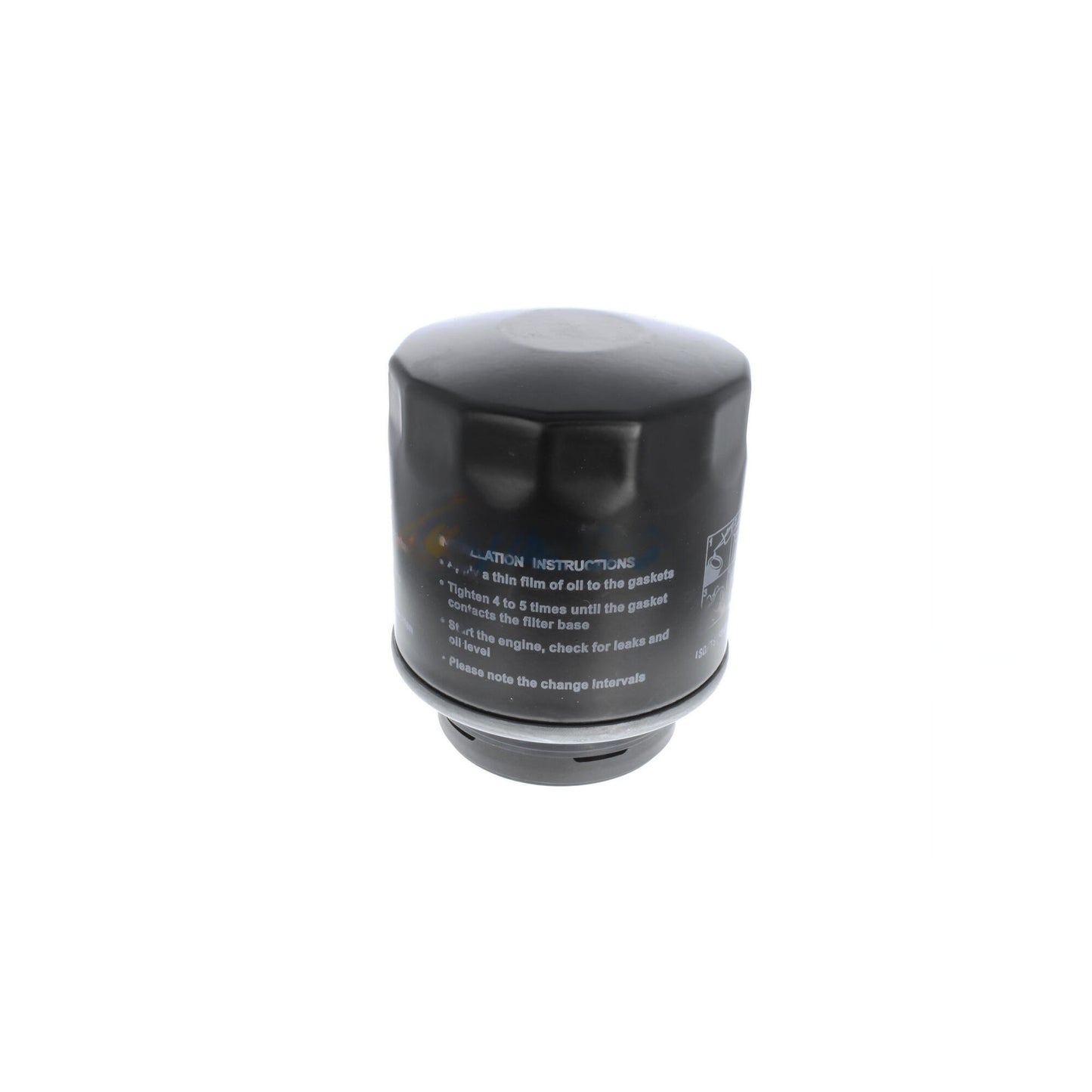 VAICO Engine Oil Filter V10-2102
