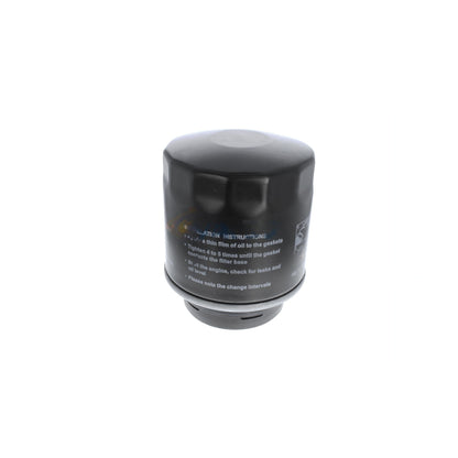 VAICO Engine Oil Filter V10-2102