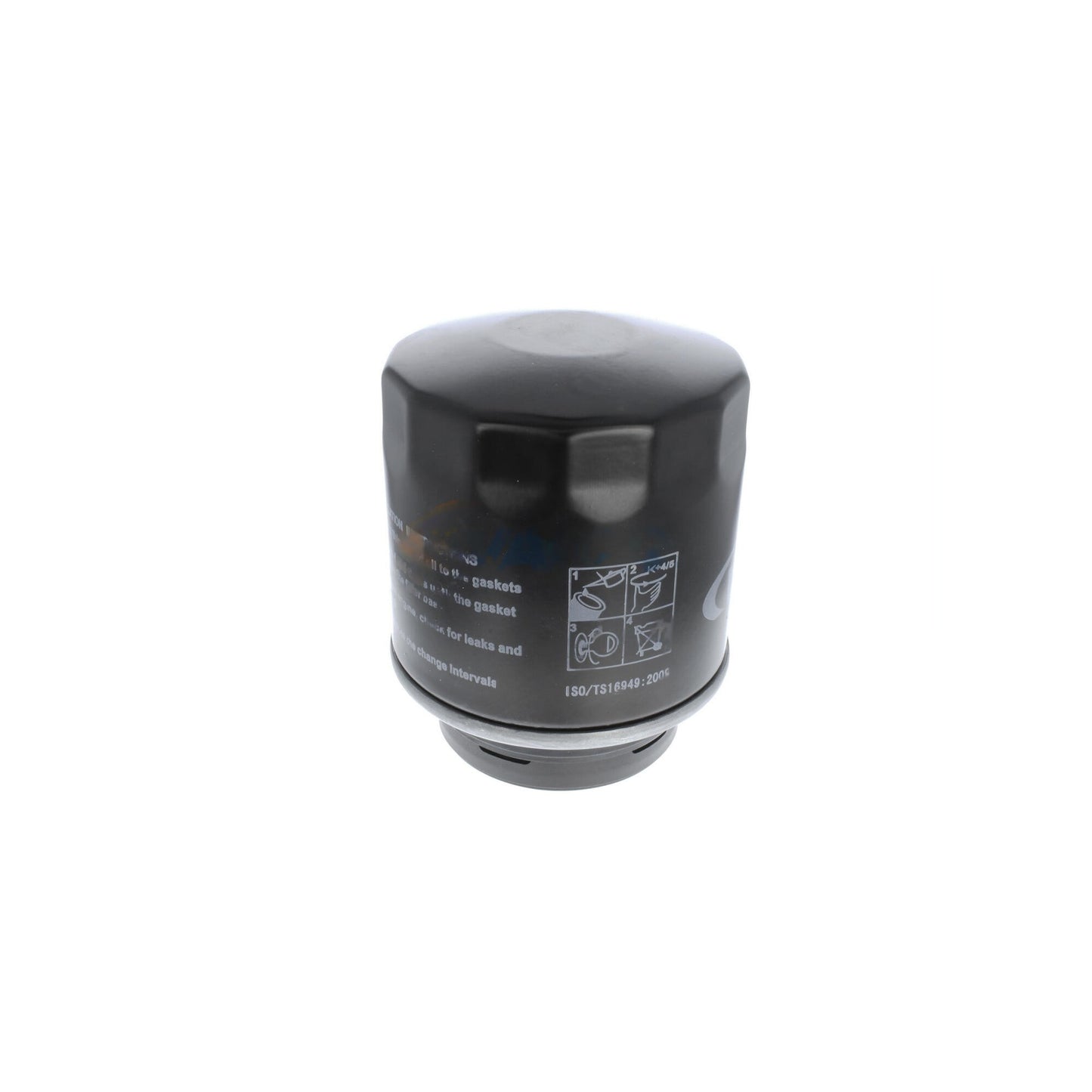 VAICO Engine Oil Filter V10-2102