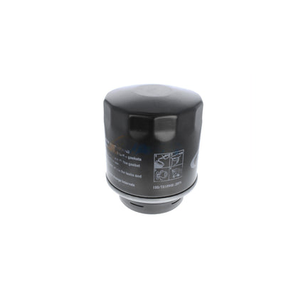 VAICO Engine Oil Filter V10-2102
