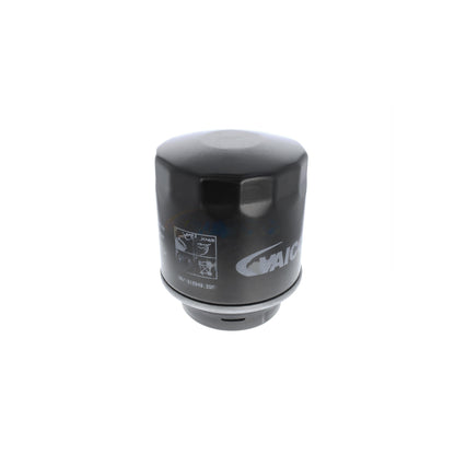 VAICO Engine Oil Filter V10-2102