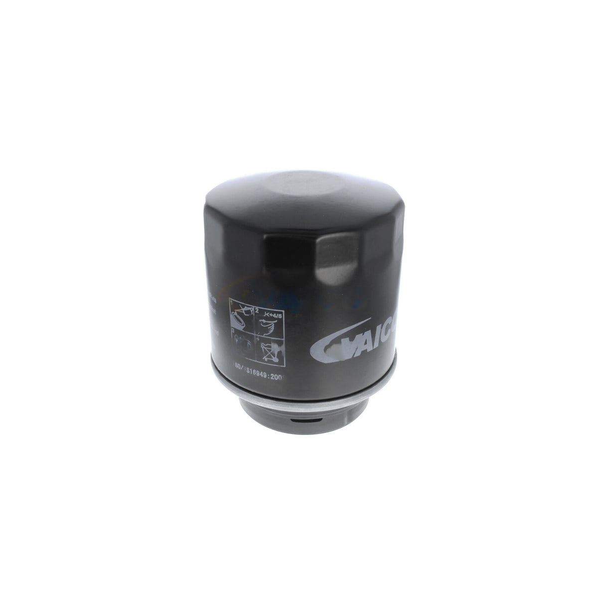 VAICO Engine Oil Filter V10-2102