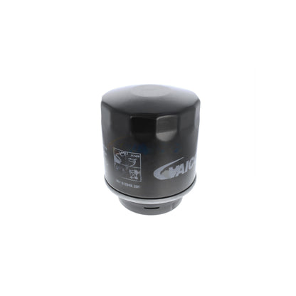 VAICO Engine Oil Filter V10-2102