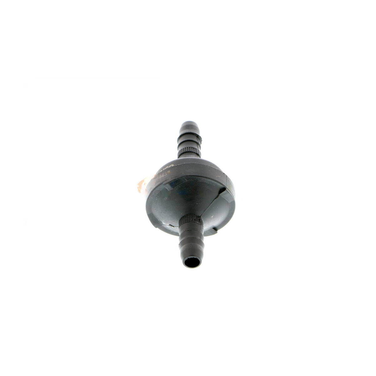Vaico Air Pump Check Valve