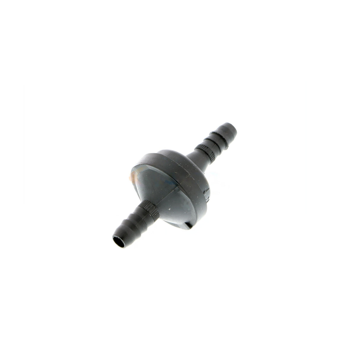Vaico Air Pump Check Valve