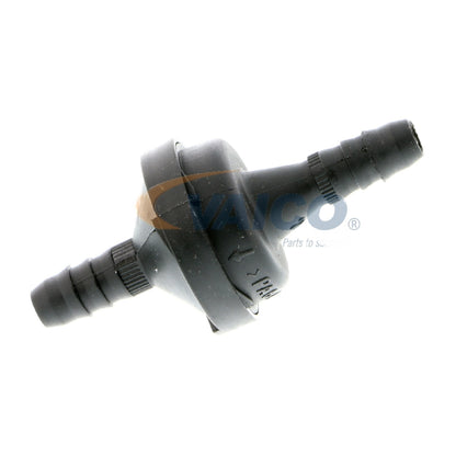 Vaico Air Pump Check Valve