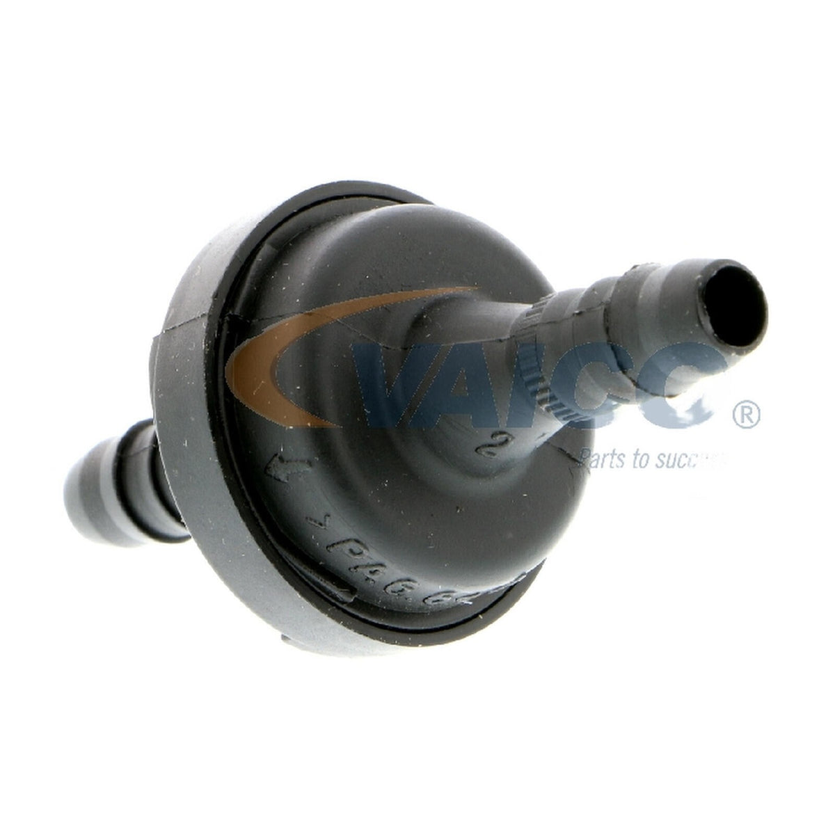Vaico Air Pump Check Valve