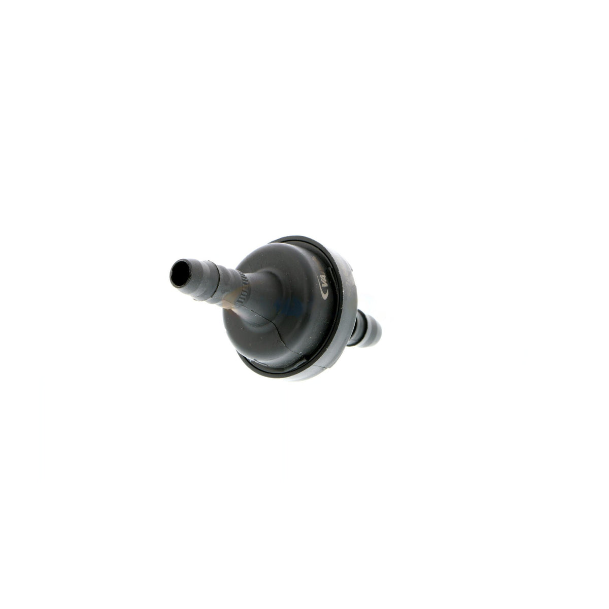 Vaico Air Pump Check Valve