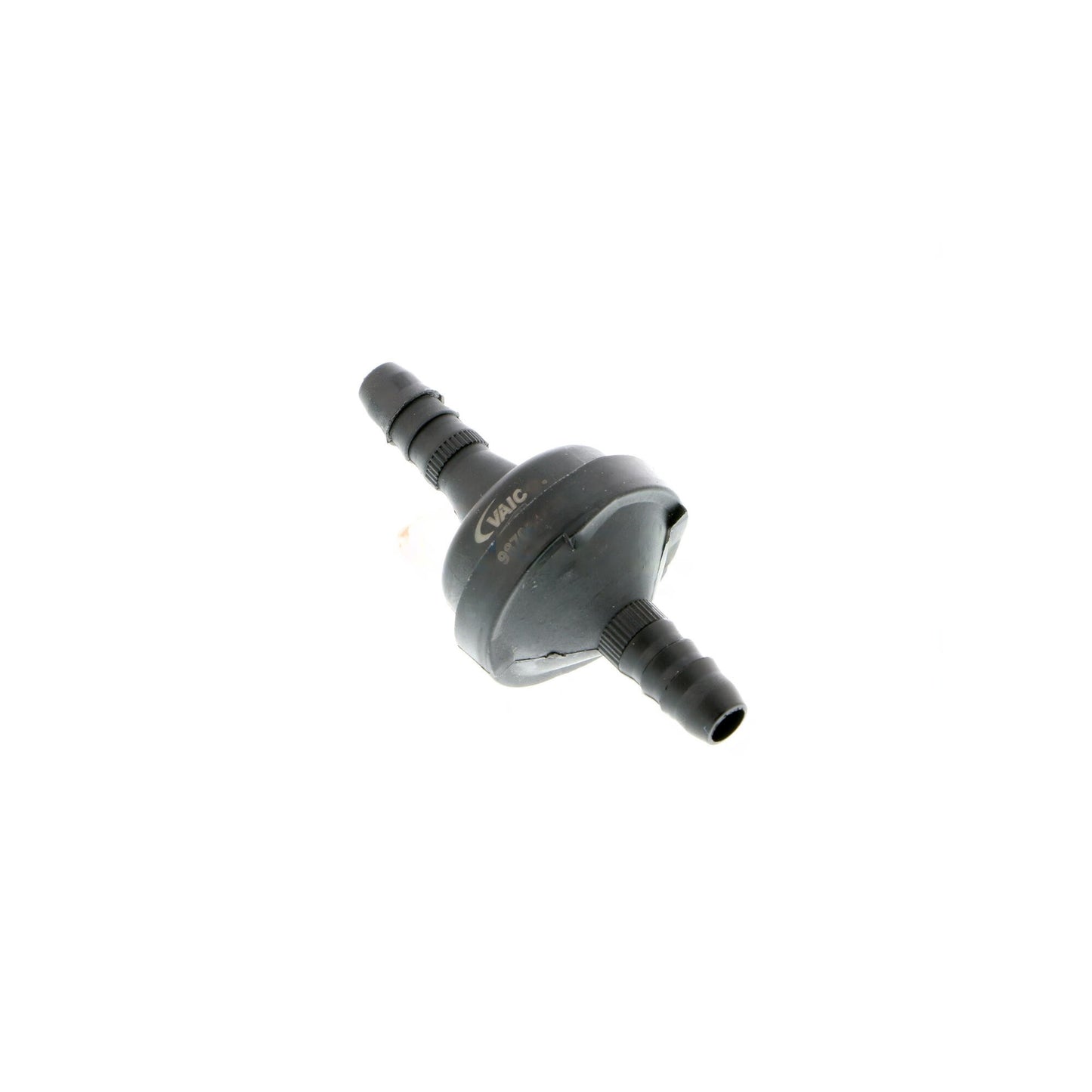 Vaico Air Pump Check Valve