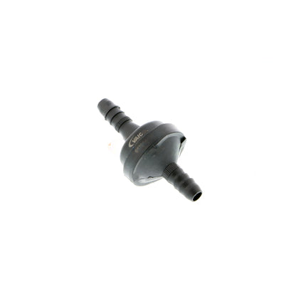 Vaico Air Pump Check Valve