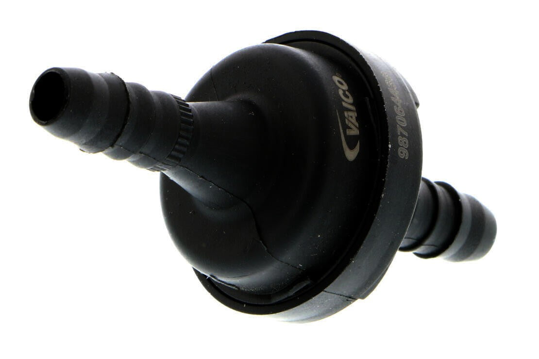 Vaico Air Pump Check Valve