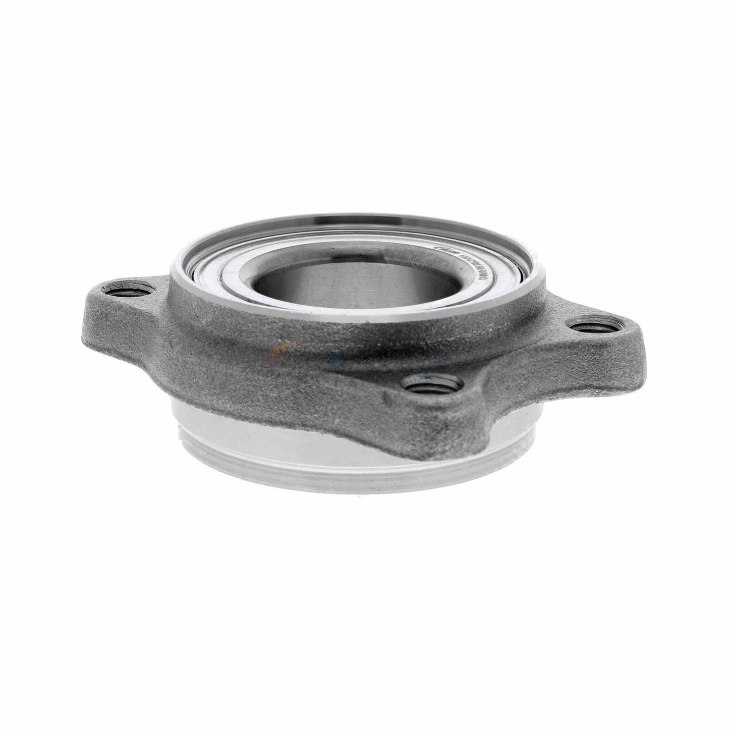 VAICO Wheel Bearing V10-2109