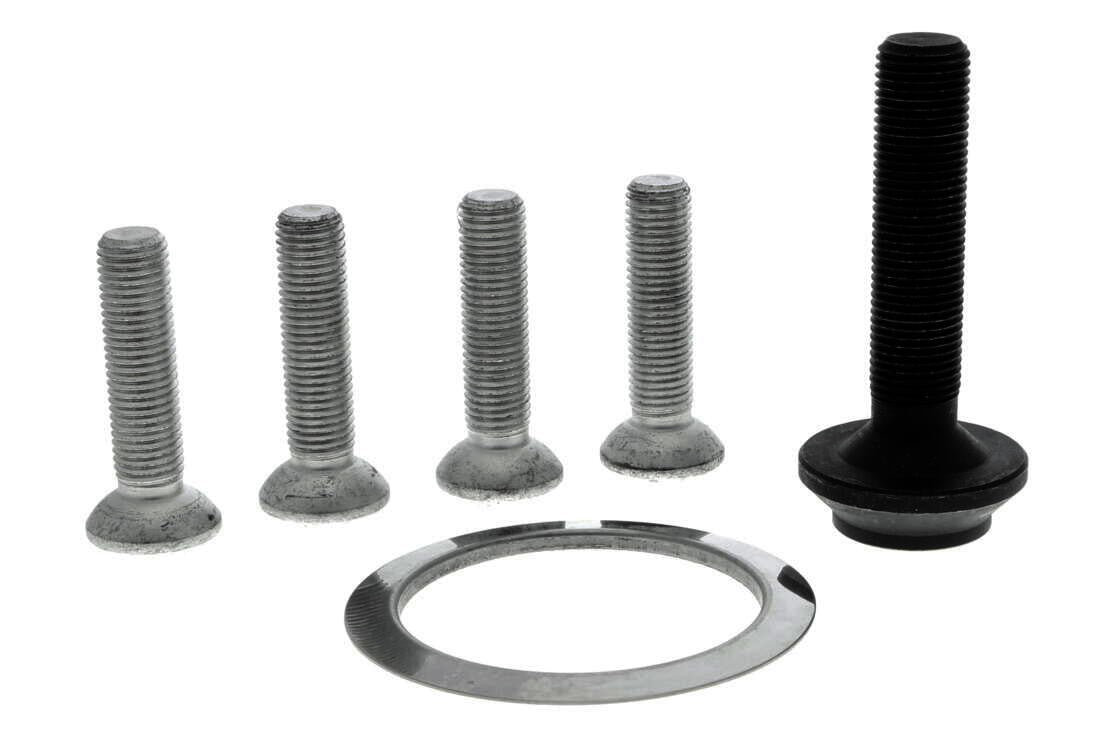 VAICO Wheel Bearing V10-2109