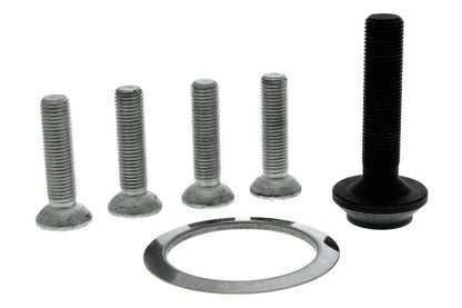 VAICO Wheel Bearing V10-2109