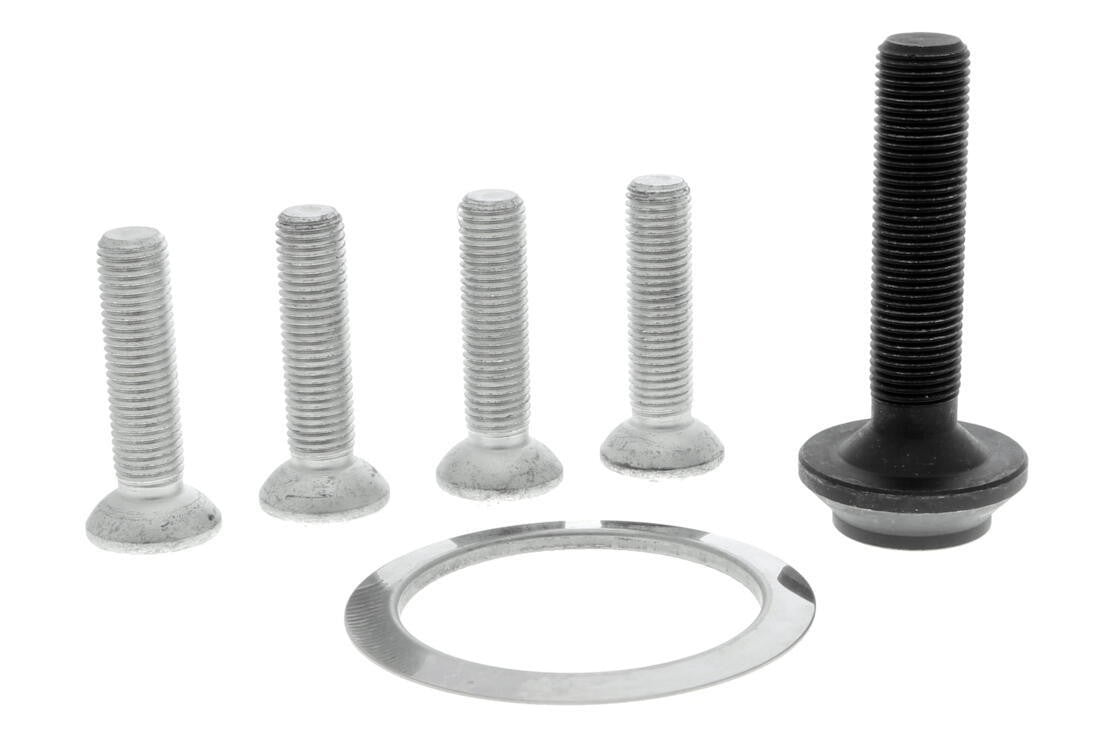 VAICO Wheel Bearing V10-2109