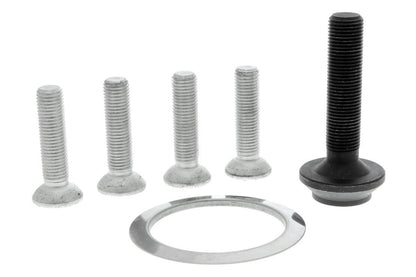 VAICO Wheel Bearing V10-2109