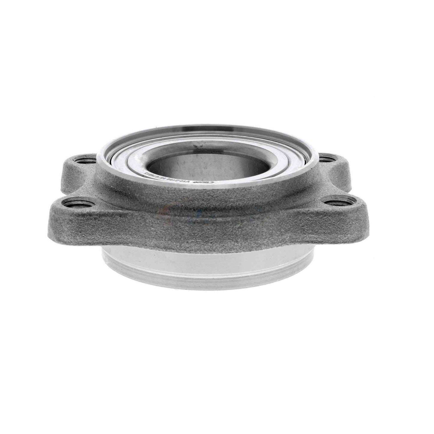 VAICO Wheel Bearing V10-2109