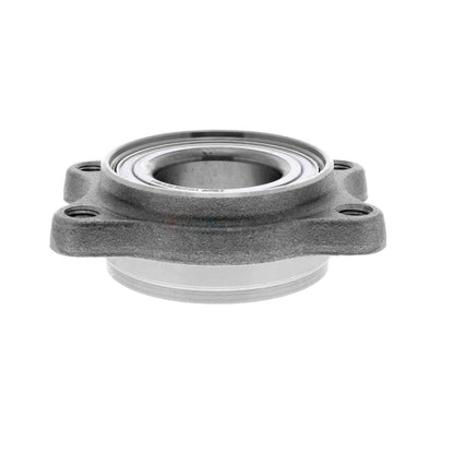 VAICO Wheel Bearing V10-2109