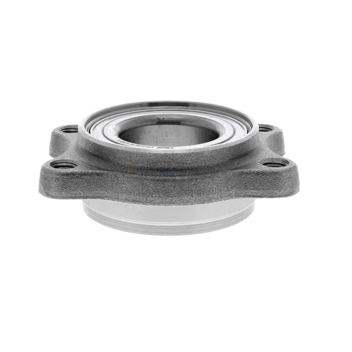 VAICO Wheel Bearing V10-2109