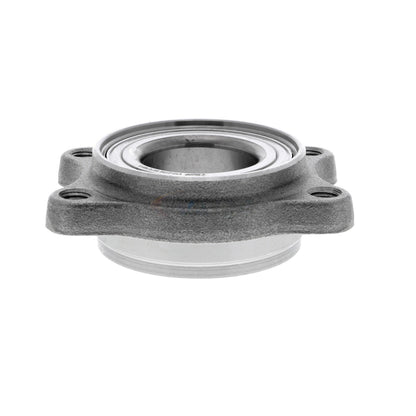 VAICO Wheel Bearing V10-2109