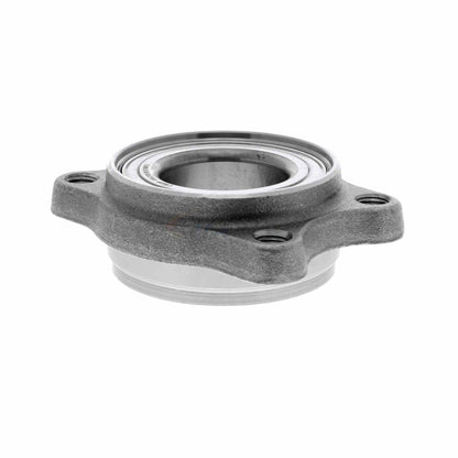 VAICO Wheel Bearing V10-2109