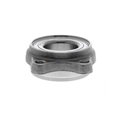 VAICO Wheel Bearing V10-2109
