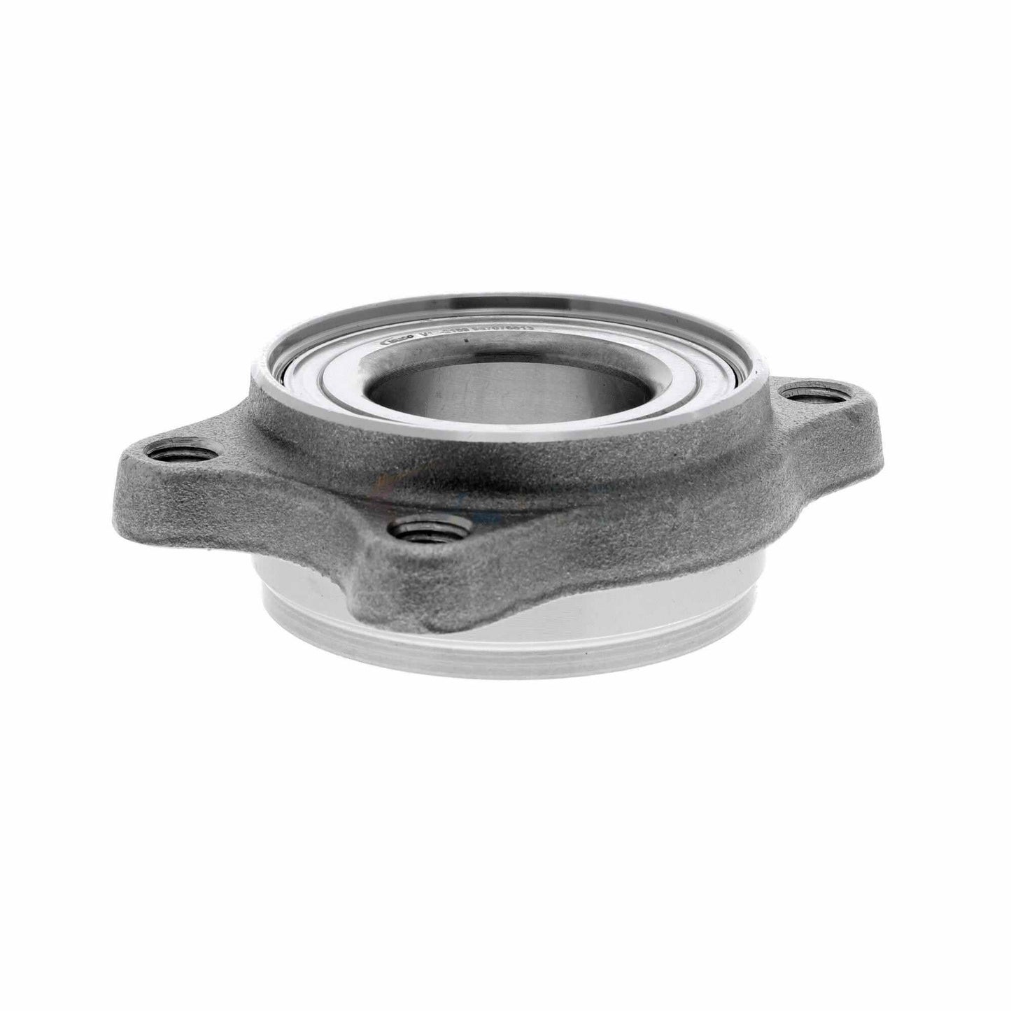 VAICO Wheel Bearing V10-2109