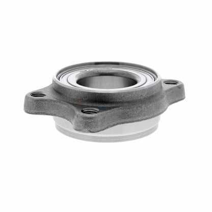 VAICO Wheel Bearing V10-2109